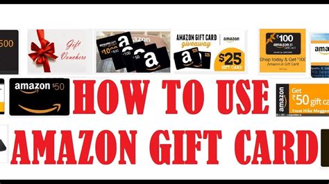 500 Amazon Gift Card Citypng