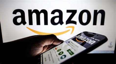 Jeff Bezos Steps Down as Amazon CEO The Nerd Stash
