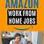 amazon jobs work from home part time