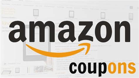 Amazon Kindle Coupon – How To Get The Best Deals In 2023