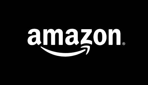Reminder Amazon Payments Free Monthly Transfers End MondayThe Points Guy