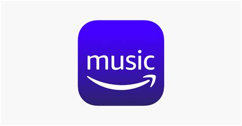 Amazon Music Icon: Everything You Need To Know In 2023