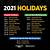 amazon music promo code 2021 december holidays ph