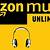 amazon music promo codes ukg employee reviews
