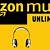 amazon music unlimited promo code 2022 uk bank