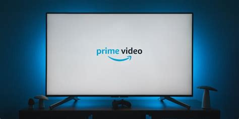 Process To Register Amazon TV or Devices Online
