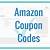amazon oa find valid discount coupons