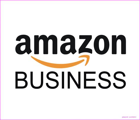 Amazon Business Cos'è? Conviene Per Vendere Online? Recensione