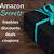 amazon online coupons codes and free shipping to home 2021 torrent