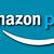 amazon prime coupons 2021 printable tax instructions
