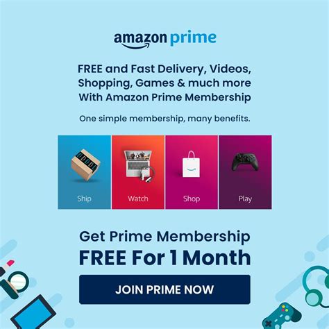 Promo Codes For Amazon Prime Membership XYZ de Code