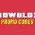 amazon prime promo code nowblox 2021 1040 schedule