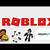 amazon prime promo codes today roblox id images cute