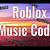 amazon prime promo codes today roblox id songs rap
