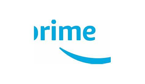 Amazon Prime, HD Png Download vhv