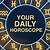 amazon promo code february 2022 horoscope sagittarius