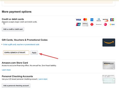 Amazon Offers How To Get Amazon Coupon Code & Amazon Promo Code 2021 Amazon Gift Card (Hindi