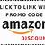 amazon promo code for prime day october 2021 general conference