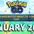 amazon promo code january 2021 raids pokemon go 2021 ditto
