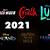 amazon promo codes 2021 october movies 2022 in theaters
