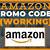 amazon promo codes for december 2021 weather history