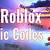 amazon promo codes july 2022 roblox music ids march
