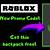 amazon promotional code august 2020 roblox codes for egg