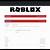 amazon promotional codes 2021 roblox outage chart