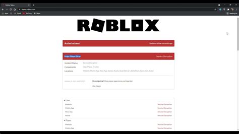 Roblox Update Not Working Kindle Fire Thai Blox
