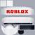 amazon promotional codes 2021 roblox visor texture
