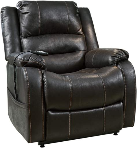 amazon recliner chairs
