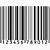 amazon redeem code free generator barcode png hd