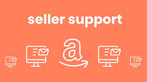 Amazon seller help; eBay seller resources Make money on amazon