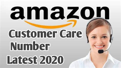 What's the best Amazon customer service number that will get me to a