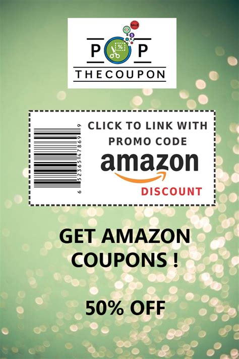 Get The Most Out Of Amazon Textbook Coupons In 2023