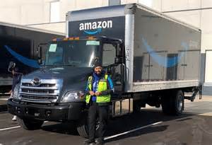 The Best Amazon Trucks For Sale In Just 3 Days!