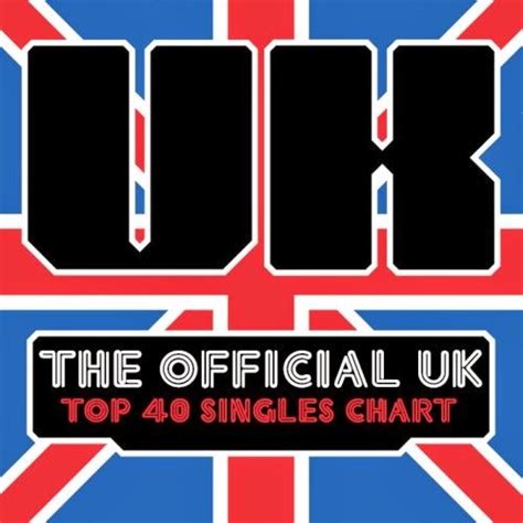 Top of the Charts 1971 Amazon.co.uk