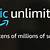 amazon unlimited music promo code 2020 april fools day canceled