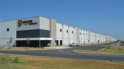 amazon warehouse columbus ohio jobs