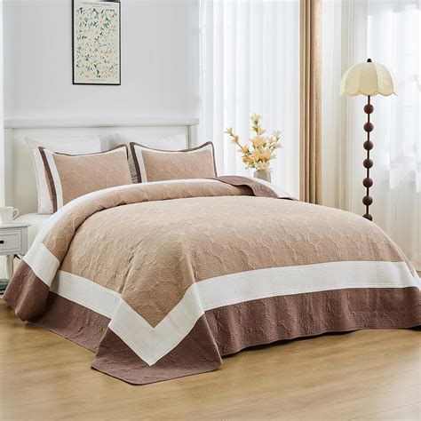 Amazon .Com Bedspreads