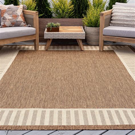 amazon 5x7 indoor outdoor rug