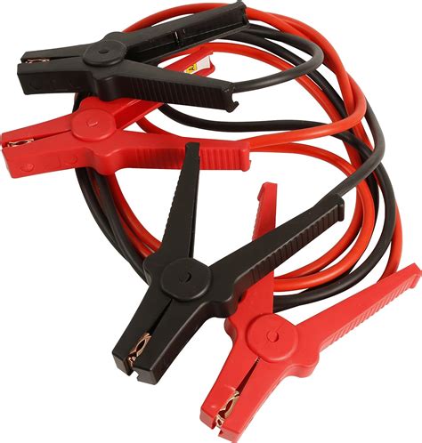 Amazon Aa Jump Leads