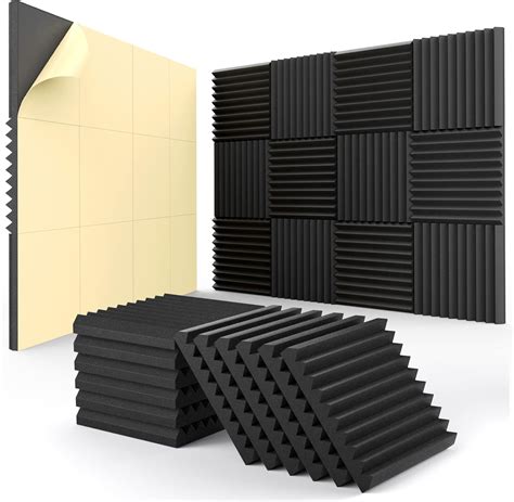 Amazon Acoustic Panels