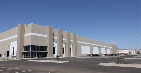 Amazon Address Goodyear Az