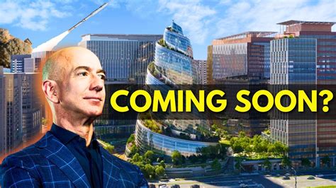 Amazon Address Virginia