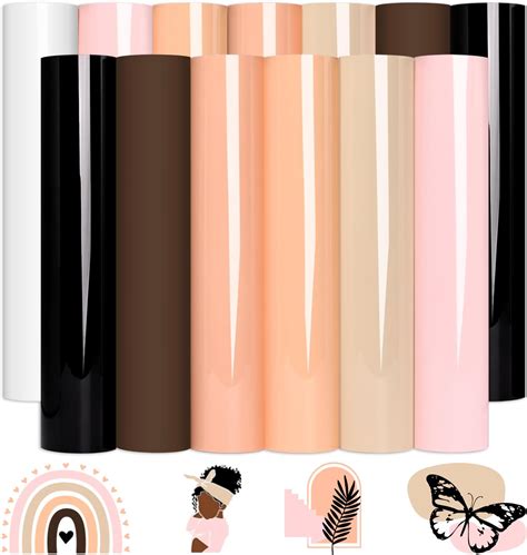 Amazon Adhesive Vinyl