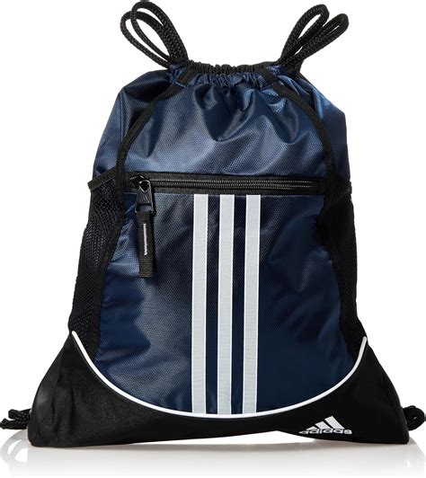 Amazon Adidas Bags