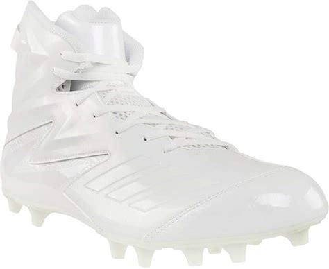 amazon adidas football cleats