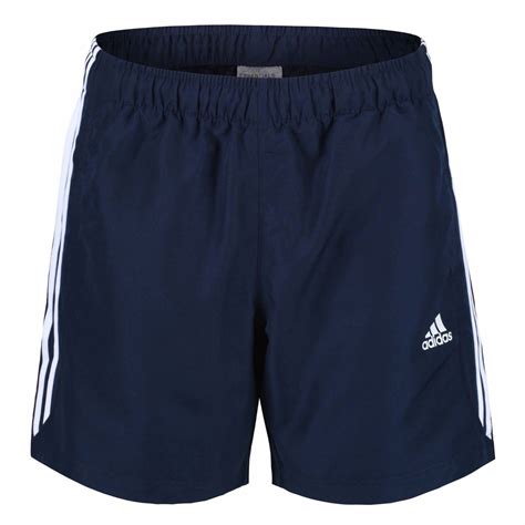 amazon adidas men's shorts