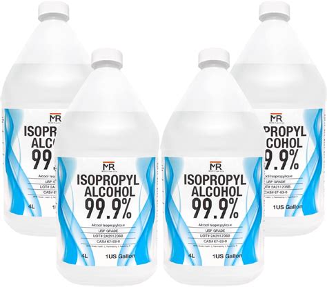 Amazon Alcohol Purchase